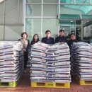 문막읍 행정복지센터 이미지