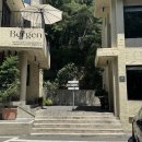 에스프레스 | 대구 팔공산 베르겐 에소프레소바 본점 후기｜주차 가능한 감성 카페