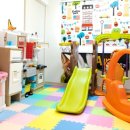 아진키즈풀빌라 이미지