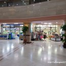 현대수콘도오락실 이미지