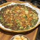 금오산유통 이미지