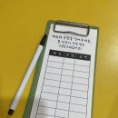 오!떡순&김밥