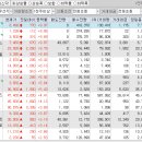 우원헬스케어 이미지