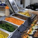 정성가득김밥달인
