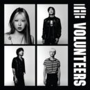 더 발룬티어스(The Volunteers) LP - The Volunteers 예약 안내 이미지