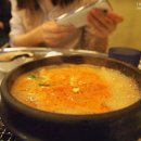 씨엔에스편의점 이미지