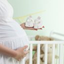 다나여성병원 이미지