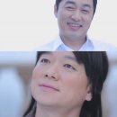 투하코리아