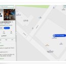 이디야세종대명벨리온점