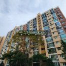압구정-107 이미지