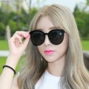 안경매니져 율량점 이미지