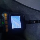 핑크크리닝 | 제주 에바크리닝 엄청 꼼꼼한 핑크다이아 카워시