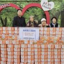 우림 루미아트 이미지