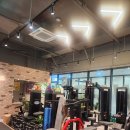 파워짐 | 구래동 1인 PT샵 – 파워짐 체험 후기