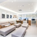 감동플란트치과의원 이미지