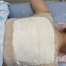 마곡피부관리 스킨타임스파 마곡발산점 산후마사지 후기
