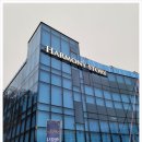 푸른송도배수지공원 이미지