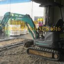 남구-031 이미지