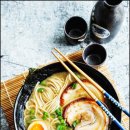 일식조리기능사 이미지