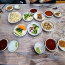 마산어시장맛집 대성활어회센터 킹크랩 내돈내산 후기(대게 시세)