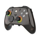 타이탄PC 이미지