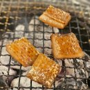 GS25 제주함덕점 | 함덕고기집 칠돈가｜함덕해수욕장 도보5분 함덕흑돼지 솔직후기