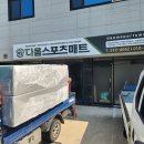 에듀스포츠