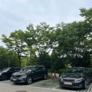부천 아이와 가볼만한 곳/부천 만화박물관/주차비, 꿀팁 ft.내돈내산