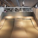 라모드헤어 이미지