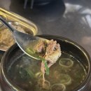동래통닭서면점 | 서면데이트코스 육회 맛있는 분위기 좋은 술 : 개화상 서면본점