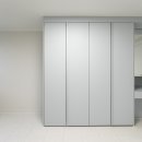 상인KCC스위첸 이미지