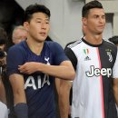 손흥민 카카오 검색결과