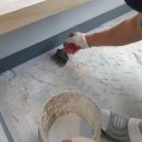 악쓰는 하마 이미지