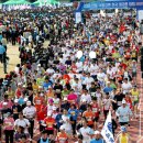 안동궁도장 이미지