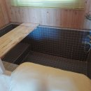 헬퍼독 애견펜션 이미지