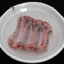 마늘인삼갈비탕 티스토리