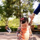 울산들꽃학습원 이미지