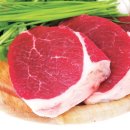 meat고 이미지