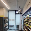 CU 서산읍내점 이미지