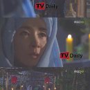쌍둥이이용원 네이버블로그
