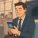 팝송영어공부(Pops English) | 직장인 영어공부 하루 30분으로 실력 늘리는 완벽 가이드 2025