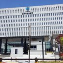 팬 모텔 이미지