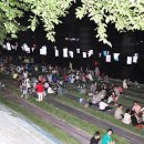 김천신용협동조합 이미지