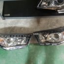 삼정상사 이미지