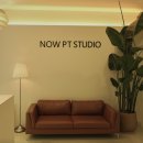 나우피티스튜디오 이미지