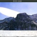천지 - 전주시 완산구 영경1길 14-12 | 천지