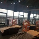 가구랜드 이미지