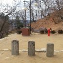풍기인삼농협 - 동구 | 풍기인삼농협