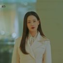 진선미가방 이미지