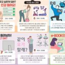 혁신2로R 이미지